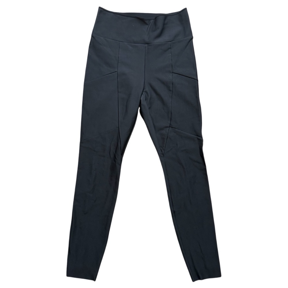 Athleta Stellar City Tight Pants Leggings Size 2